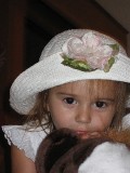 girlseaster 085 